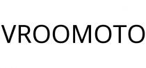 VROOMOTO