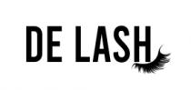 DE LASH