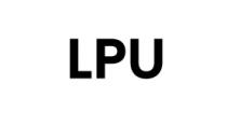 LPU