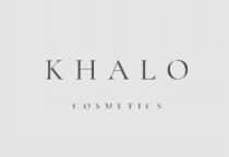 KHALO COSMETICS