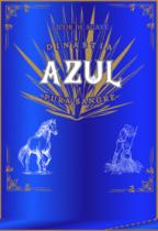 LICOR DE AGAVE DINASTIA AZUL PURA SANGRE