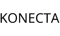 KONECTA