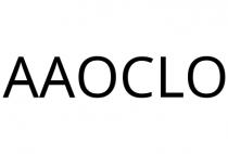AAOCLO