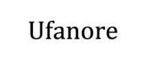 UFANORE