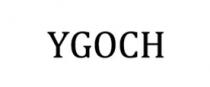 YGOCH