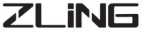 ZLING