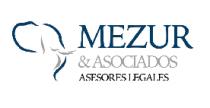 MEZUR & ASOCIADOS ASESORES LEGALES