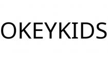 OKEYKIDS