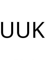 UUK
