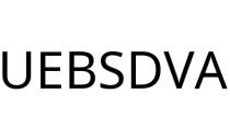 UEBSDVA