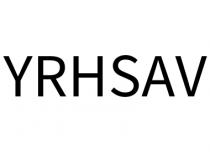 YRHSAV