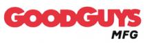 GOODGUYS MFG