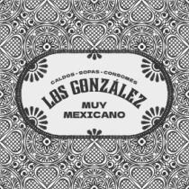 LOS GONZÁLEZ MUY MEXICANO