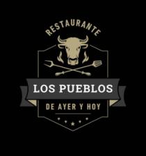 LOS PUEBLOS DE AYER Y HOY