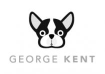 GEORGE KENT
