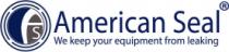 AMERICAN SEAL