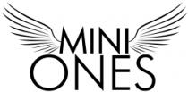 MINI ONES