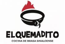 EL QUEMADITO COCINA DE BRASA SINALOENSE