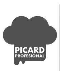 PICARD PROFESIONAL