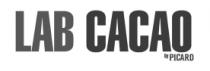 LAB CACAO BY PICARD