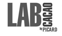 LAB CACAO BY PICARD