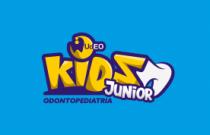 UDEO KIDZ JUNIOR