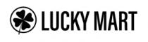 LUCKY MART