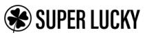SUPER LUCKY