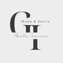 GENTE IRONICA MODA & ESTILO