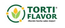TORTI FLAVOR ¡RECIÉN HECHA SABE MEJOR!