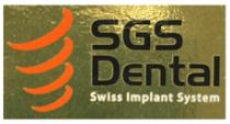 SGS DENTAL