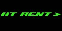 HT RENT