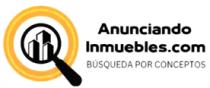 ANUNCIANDO INMUEBLES.COM BUSQUEDA POR CONCEPTOS