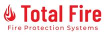 TOTAL FIRE FIRE PROTECTION SYSTEMS