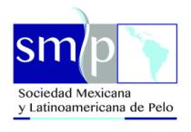SMP SOCIEDAD MEXICANA Y LATINOAMERICANA DE PELO