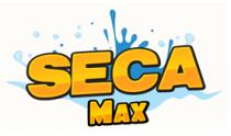 SECA MAX