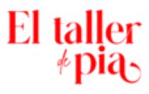 EL TALLER DE PIA