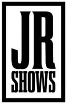 JR SHOWS
