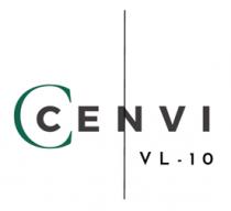 CENVI VL-10