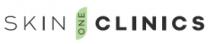 SKIN ONE CLINICS