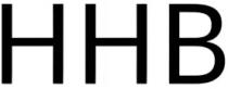 HHB