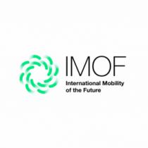 IMOF INTERNATIONAL MOBILITY OF THE FUTURE
