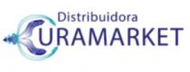 DISTRIBUIDORA CURAMARKET