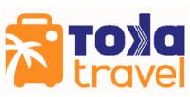 TOKA TRAVEL
