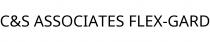 C&S ASSOCIATES FLEX-GARD