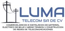 LUMA TELECOM