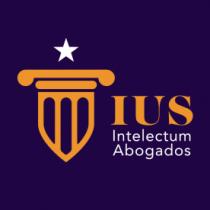 IUS INTELECTUM ABOGADOS