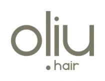 OLIU.HAIR