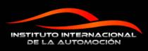INSTITUTO INTERNACIONAL DE LA AUTOMOCION