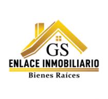 GS ENLACE INMOBILIARIO BIENES RAICES